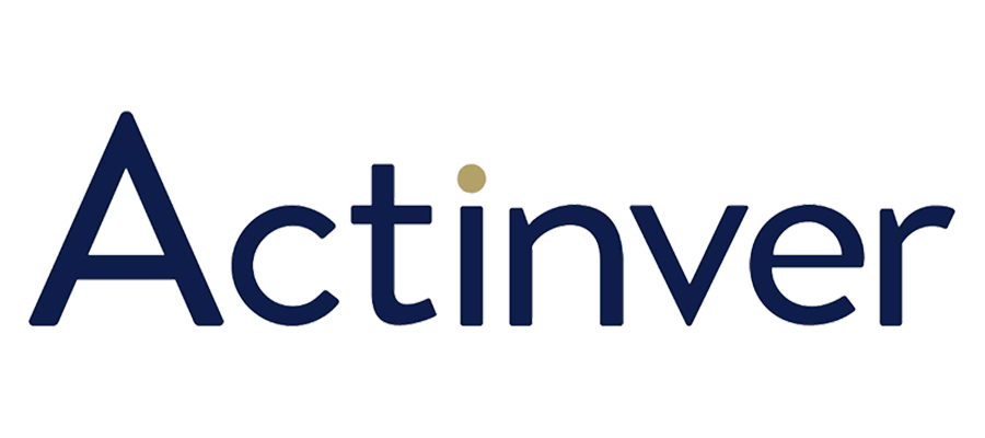 actinver